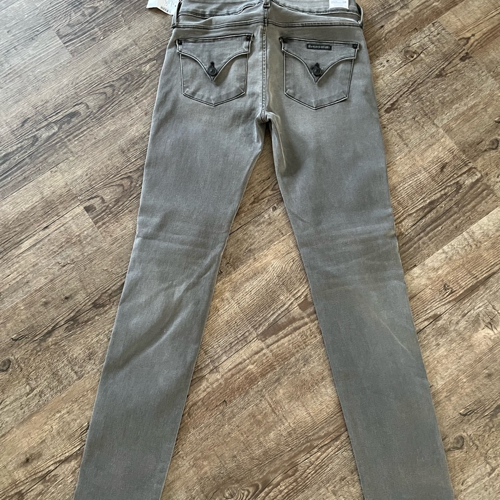 Jeans - Picture 2 of 4